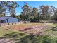 19 Oxley Avenue,, Russell Island QLD 4184