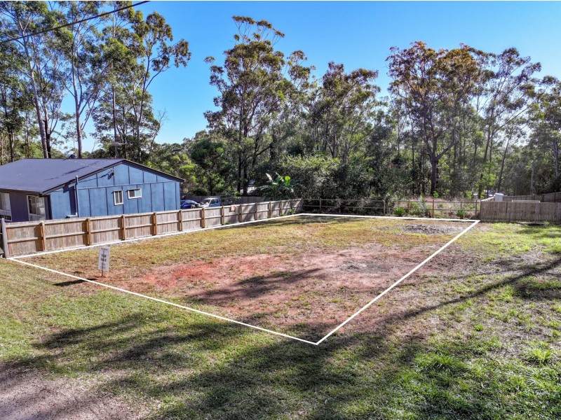 19 Oxley Avenue,, Russell Island QLD 4184