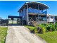 32 Main View, Russell Island QLD 4184