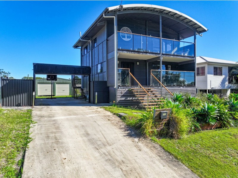 32 Main View, Russell Island QLD 4184