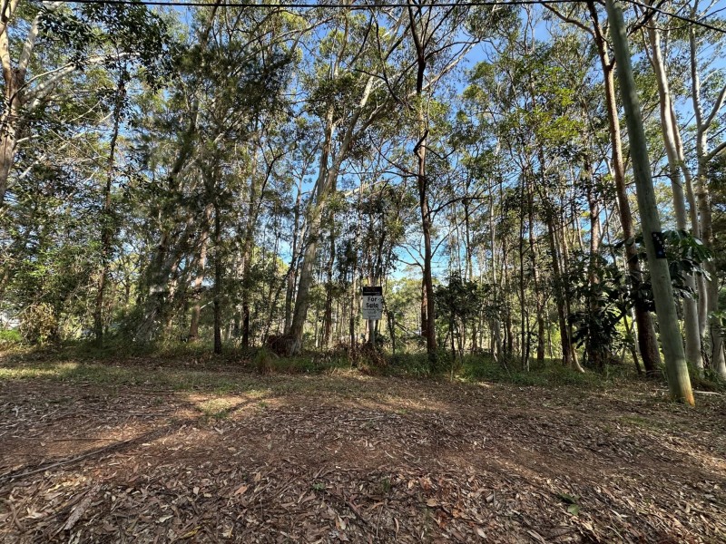 8 Wentworth Parade, Russell Island QLD 4184