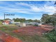 4 Petunia St, Russell Island QLD 4184