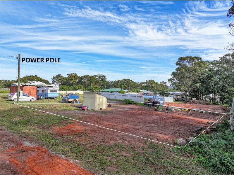 4 Petunia St, Russell Island QLD 4184