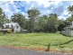 31 Hume St, Russell Island QLD 4184