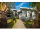 4 Vista St, Russell Island QLD 4184