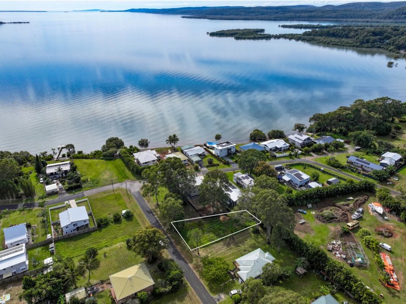 21 Hill Street, Russell Island QLD 4184