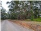 21 Currong Street, Russell Island QLD 4184