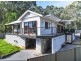129 Palm Beach Road, Russell Island QLD 4184