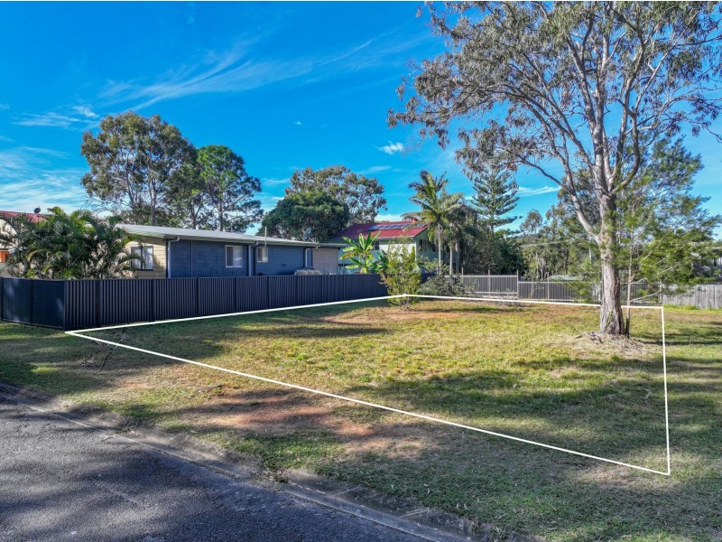 Russell Island QLD 4184