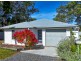 12 Callistemon Street, Russell Island QLD 4184