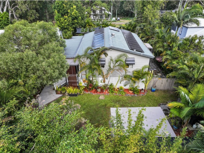 26 Kilpa Avenue, Russell Island QLD 4184