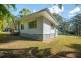 2-4 Kao Road, Russell Island QLD 4184