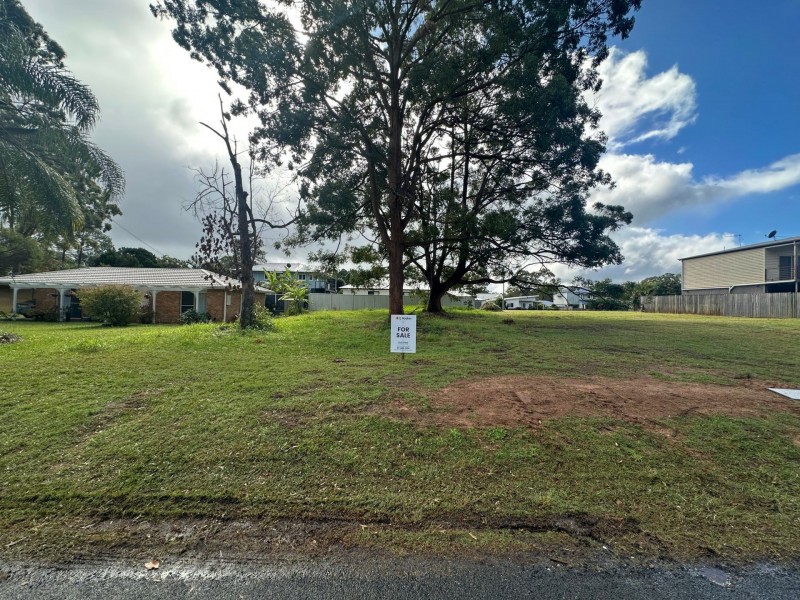 19 Taylor Street, Russell Island QLD 4184