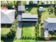 7 Laurel Street, Russell Island QLD 4184