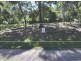 57 Tahlin Drive, Russell Island QLD 4184