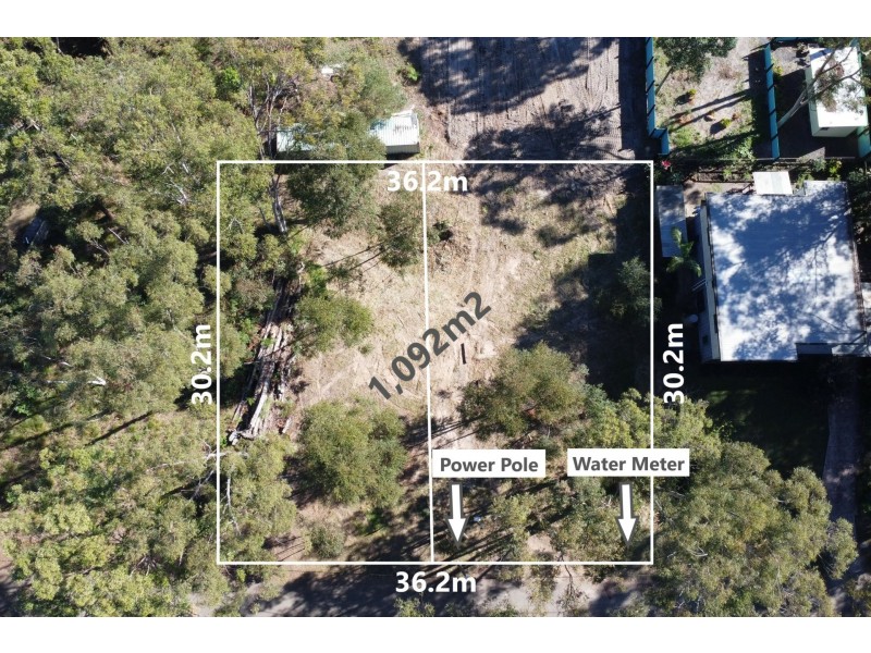 37-39 Doverton Drive, Russell Island QLD 4184