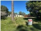 84 Kings Road, Russell Island QLD 4184