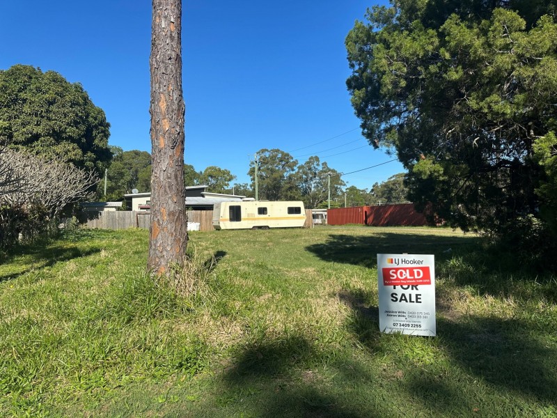 84 Kings Road, Russell Island QLD 4184