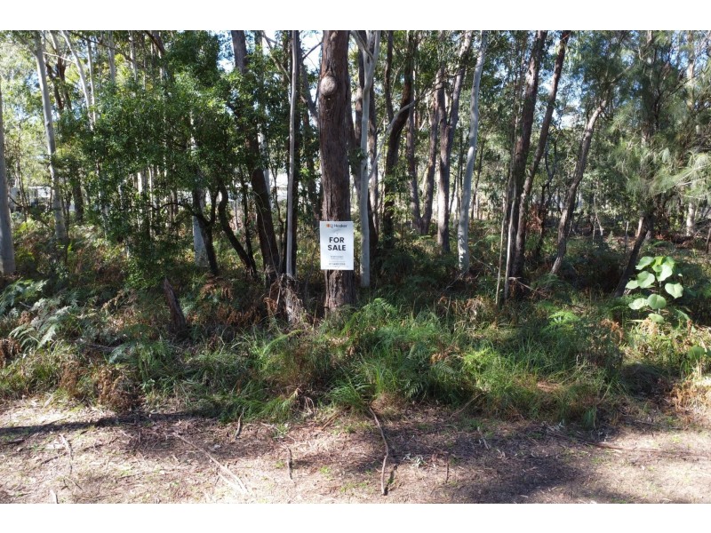 17 Woodlands Circuit, Russell Island QLD 4184