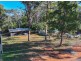 10 Bradman Street, Russell Island QLD 4184