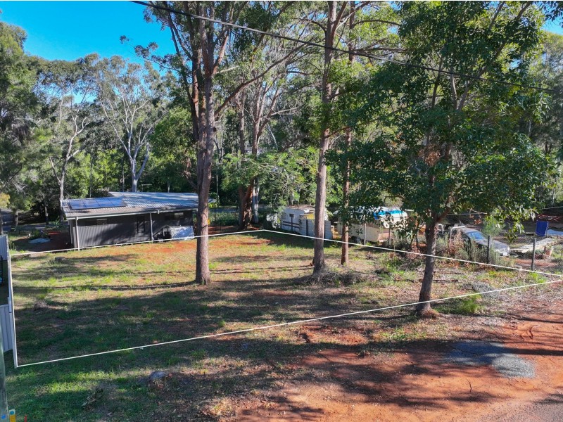 10 Bradman Street, Russell Island QLD 4184