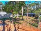 10 Bradman Street, Russell Island QLD 4184