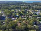 10 Bradman Street, Russell Island QLD 4184