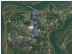 10 Bradman Street, Russell Island QLD 4184
