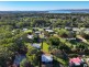 13 Harvey Street, Russell Island QLD 4184