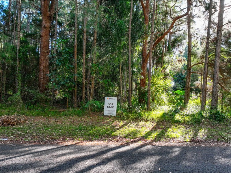 23 Jiwali Street, Russell Island QLD 4184
