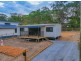 Russell Island QLD 4184