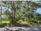15 Tulip St, Russell Island QLD 4184