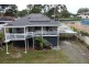 6 Monsoon Street, Russell Island QLD 4184