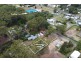 6 Monsoon Street, Russell Island QLD 4184