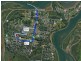 6 Monsoon Street, Russell Island QLD 4184