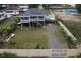 6 Monsoon Street, Russell Island QLD 4184