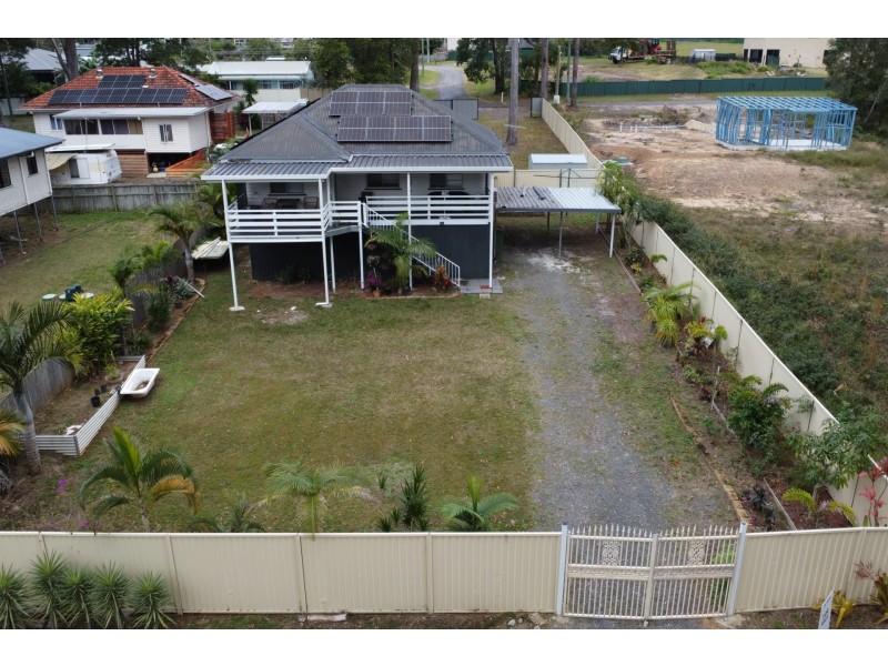 6 Monsoon Street, Russell Island QLD 4184