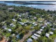 16 Bunning St, Russell Island QLD 4184