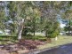 16 Bunning St, Russell Island QLD 4184