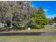 16 Bunning St, Russell Island QLD 4184
