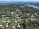 16 Bunning St, Russell Island QLD 4184