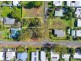 16 Bunning St, Russell Island QLD 4184