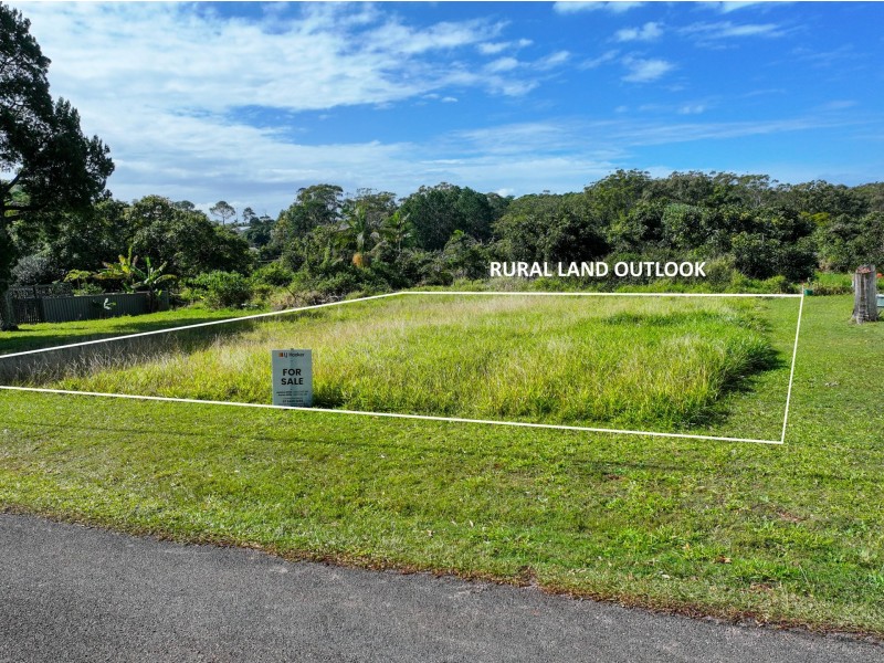 26 Satton Street, Russell Island QLD 4184