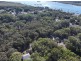 32 Rampart Drive, Russell Island QLD 4184