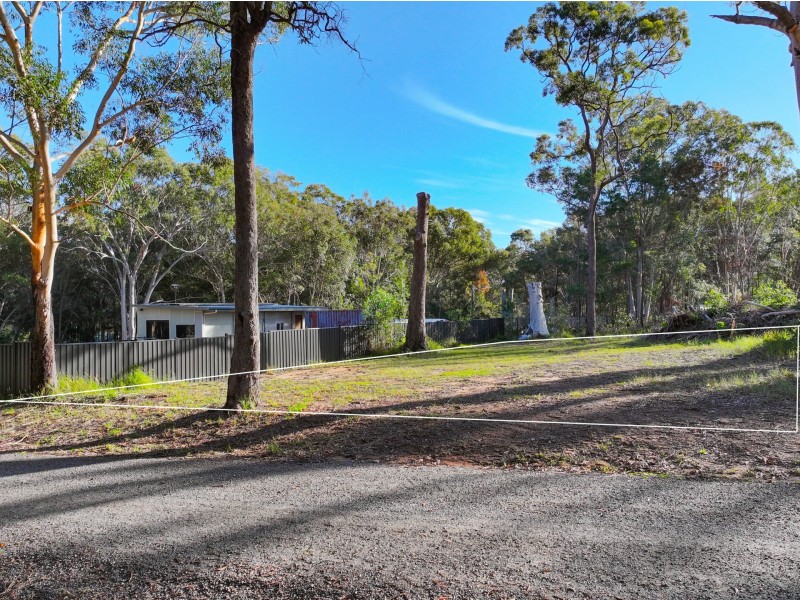 4 Flamingo Street, Russell Island QLD 4184