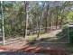 15 Wentworth Pde, Russell Island QLD 4184