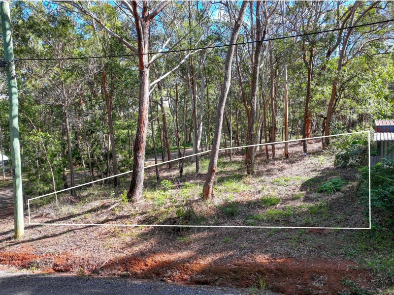 15 Wentworth Pde, Russell Island QLD 4184