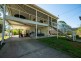5 Bunning Street, Russell Island QLD 4184