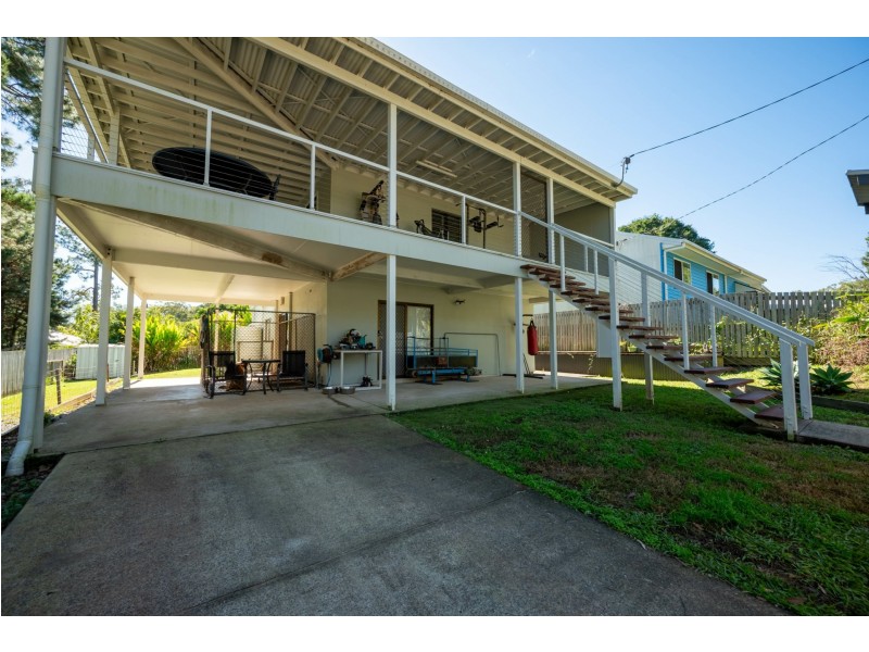 5 Bunning Street, Russell Island QLD 4184