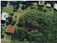 68 Taylor St, Russell Island QLD 4184